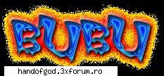 membrii handofgod
