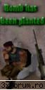 Spray-uri Counter-Strike - Aici niste poze format .jpg ... acum stiti - Vrei spray la counter ? ---> Click