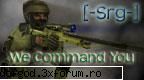 Spray-uri Counter-Strike - Click pentru mai mare - Vrei spray la counter ? ---> Click
