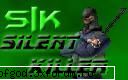 Spray-uri Counter-Strike - Cristis0r - Vrei spray la counter ? ---> Click