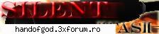 Spray-uri Counter-Strike - Cristis0r - Vrei spray la counter ? ---> Click